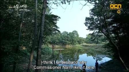 [ki-00984%255B2%255D.jpg]