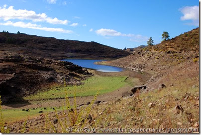 6756 Presa de las Niñas-Soria(Presa de las Niñas) 6756 Presa de las Niñas-Soria(Presa de las Niñas)
