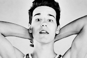 Jacob Whitesides