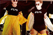 Devo