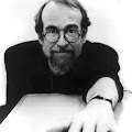 Roger Kellaway