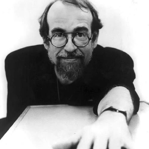 Roger Kellaway