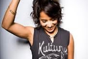 Vicci Martinez