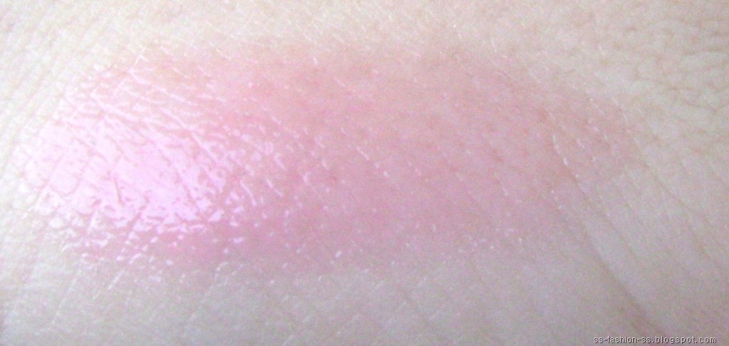 [DSC098709.jpg]