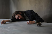 Keaton Henson