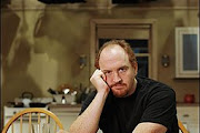 Louis C.K.