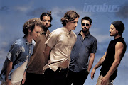 Incubus