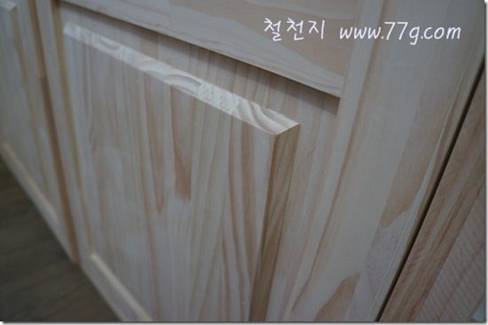 철천지DSC00892-20120104-043818