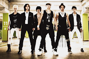 C-Clown