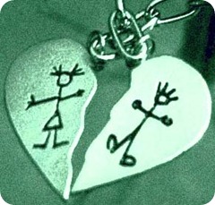 O amor nao tem medida O amor nao tem medida
