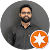 Sanket Patel Sanket Patel