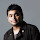 AR Rahman