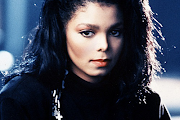 Janet Jackson