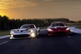2013-SRT-Viper-22