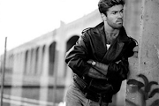 George Michael