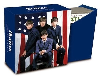 [The-Beatles-The-U-S-Albums-13-CD-Boxset%255B3%255D.jpg]
