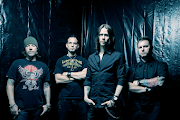 Alter Bridge