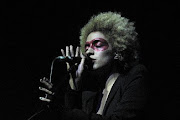 Martina Topley-Bird