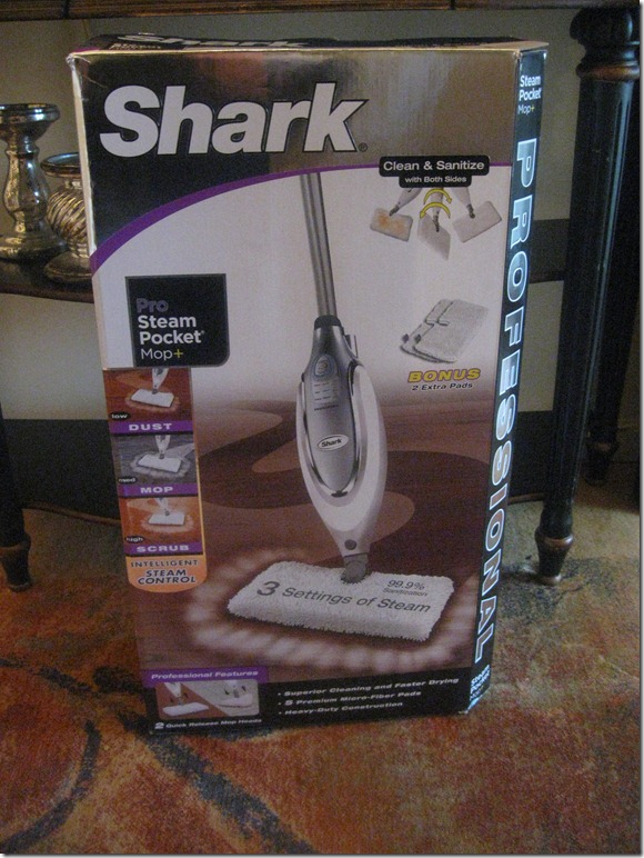 shark cleaning products 002