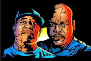 DJ Premier & Bumpy Knuckles