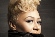 Emeli Sande