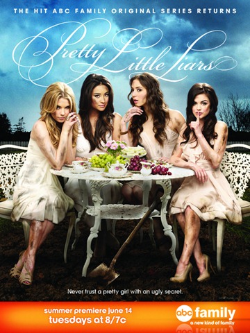[Pretty%2520Little%2520Liars%2520Poster%255B9%255D.jpg]