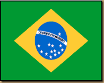 brasil brasil
