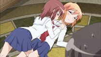 [HorribleSubs] Kotoura-san - 05 [720p].mkv_snapshot_03.49_[2013.02.08_10.37.40]