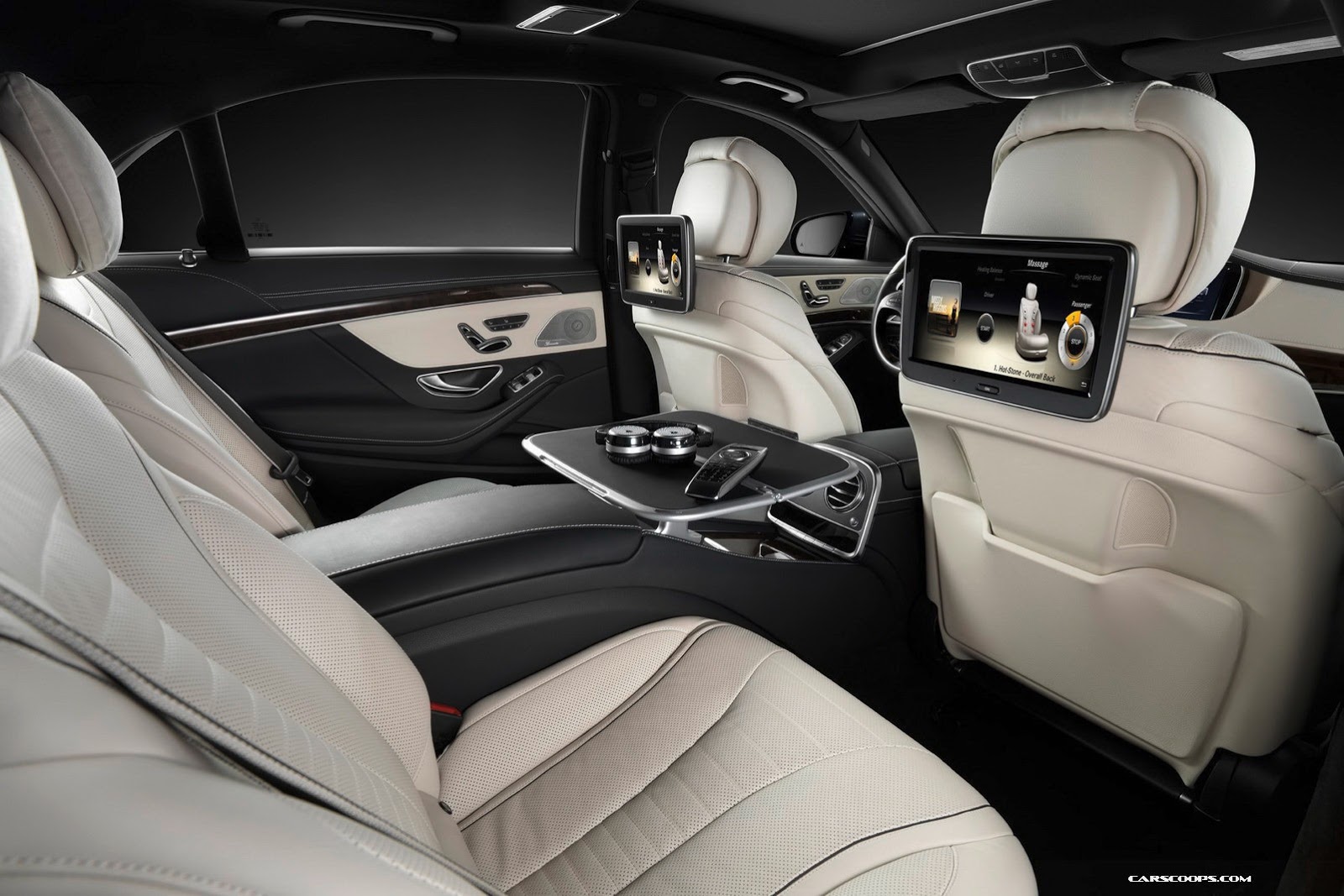 [Cadillac-Competition-Carscoops-3%255B5%255D.jpg]