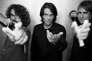 Sebadoh