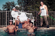 The Janoskians