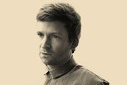 Olafur Arnalds