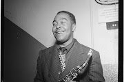 Charlie Parker