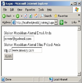 [clip_image001%255B10%255D.jpg]