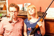 Wye Oak