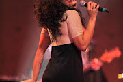 Elle Varner