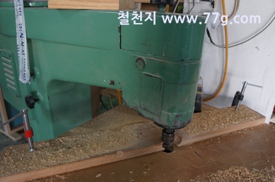 [77gDSC00240-20130424-1430525.jpg]