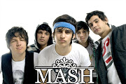 Mash