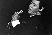 Eddie Fisher