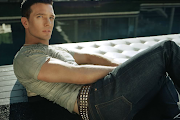 J.C. Chasez