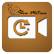 Slow Motion Video Creater APK