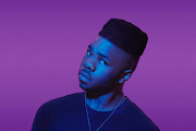 Mnek