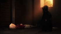 [Raws-4U] Fate／Zero 2ndシーズン 第07話 「第二十話 暗殺者の帰還」 (MX 1280x720 x264).mp4_snapshot_14.07_[2012.05.19_19.31.12]