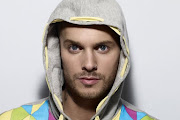 Matt Pokora