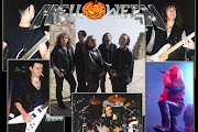 Helloween