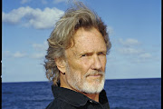 Kris Kristofferson