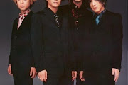 Glay
