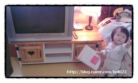 [Gallery4330_0%255B6%255D.jpg]