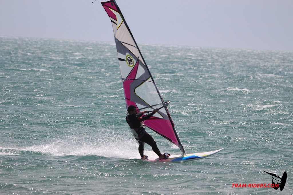 20140529_La_franqui_026.JPG