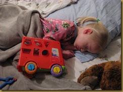 IMG_6312 IMG_6312